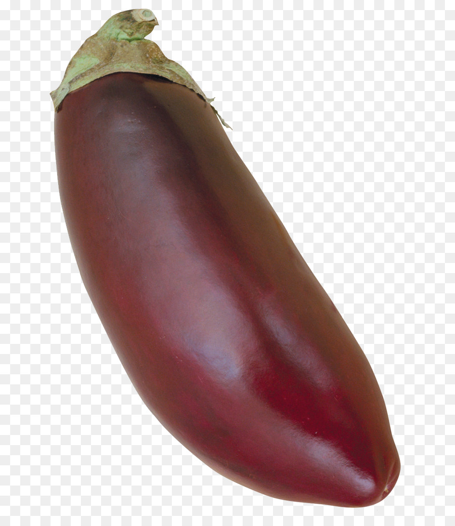 Vegetal，La Comida PNG