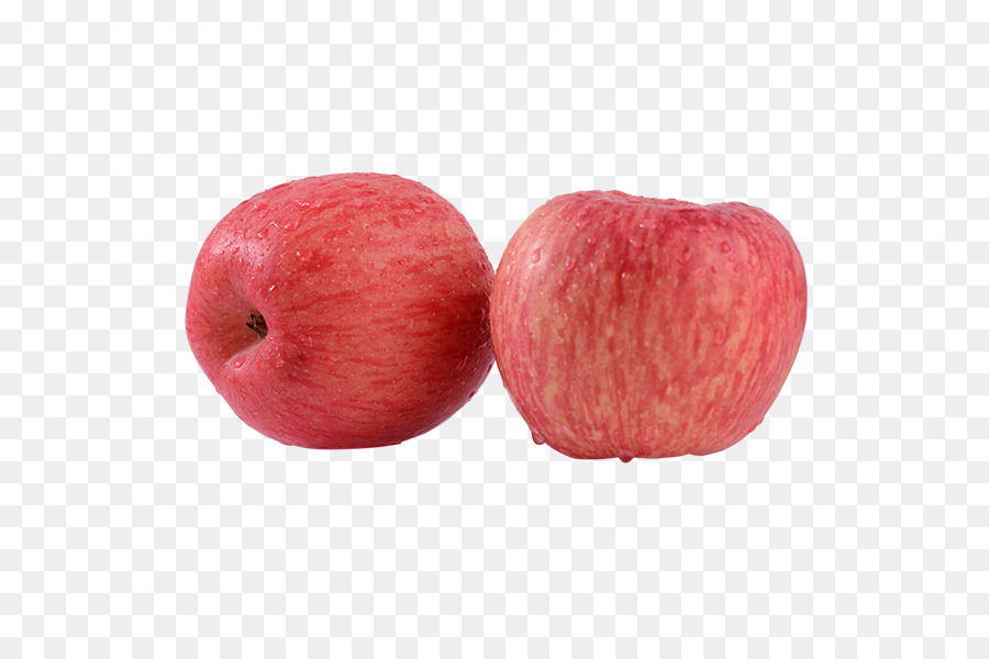 Apple，Software PNG