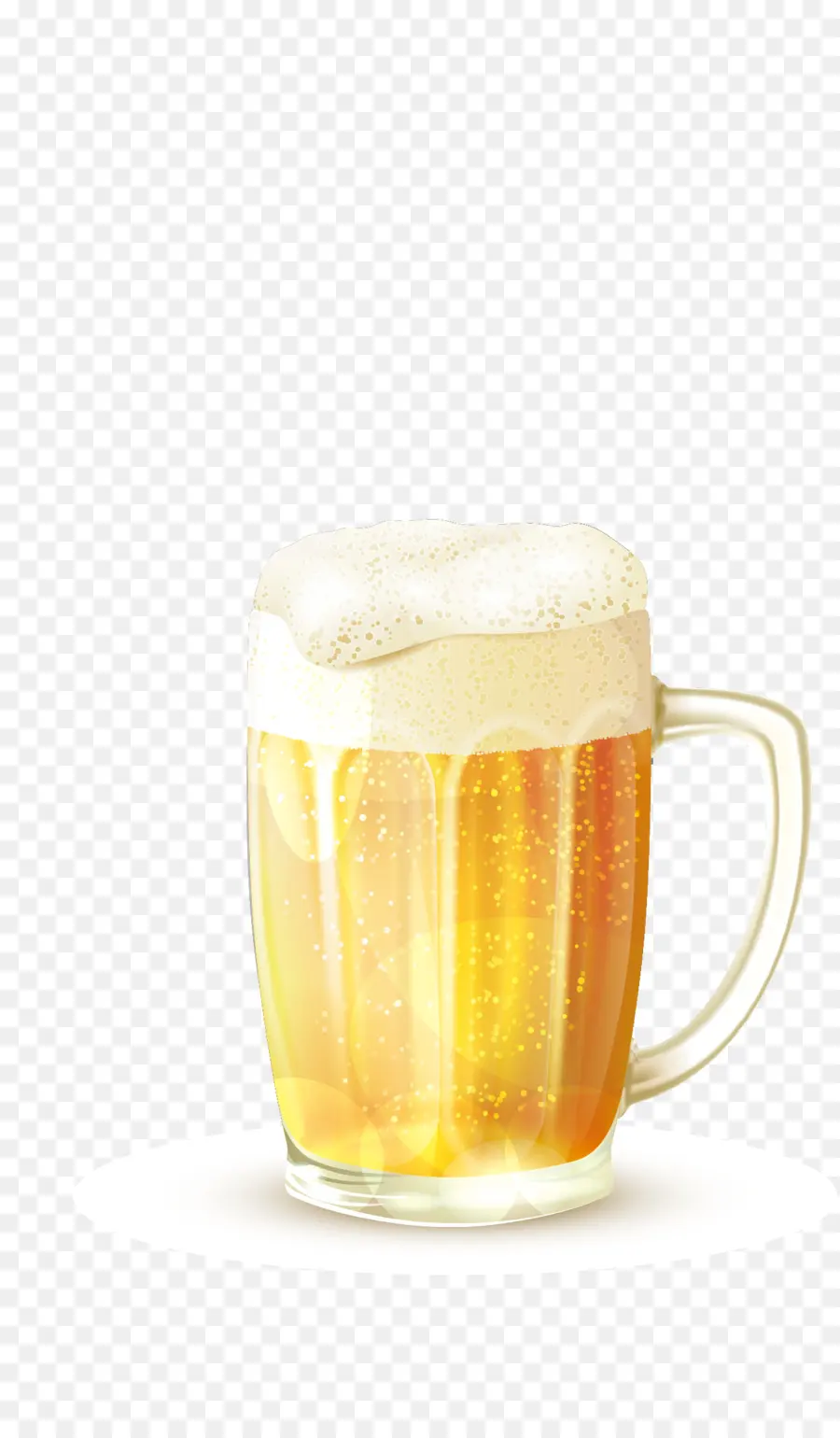 La Cerveza，Cóctel PNG