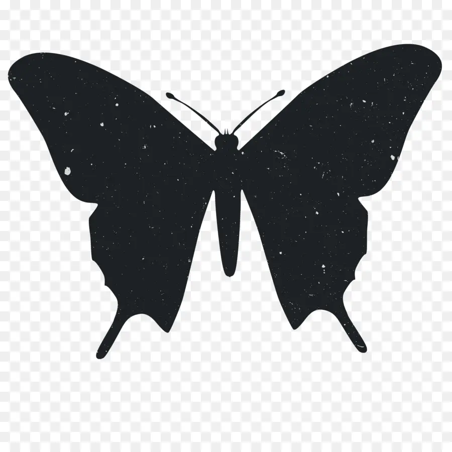 Mariposa，Papilio Oribazus PNG