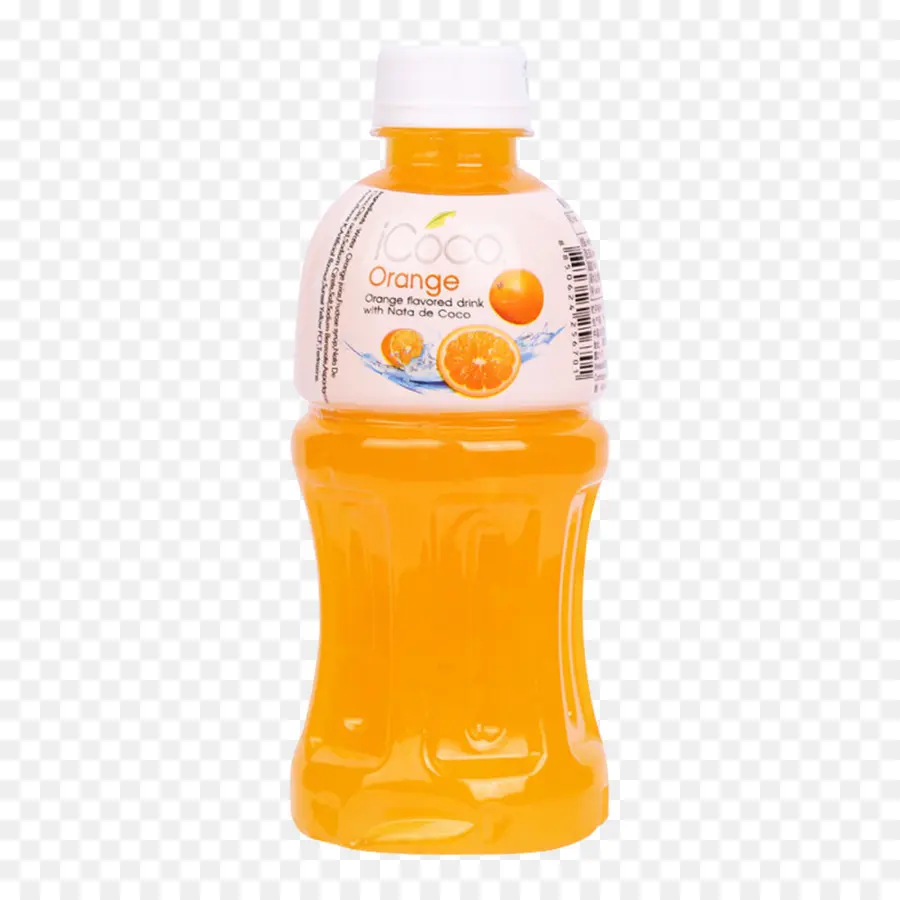 Jugo De Naranja，Jugo PNG