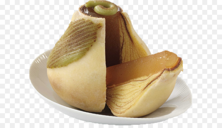 Pastel De Gasa，Pastel De Frutas PNG