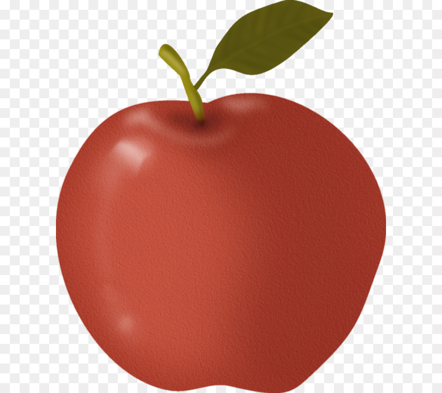 Apple，Pera PNG