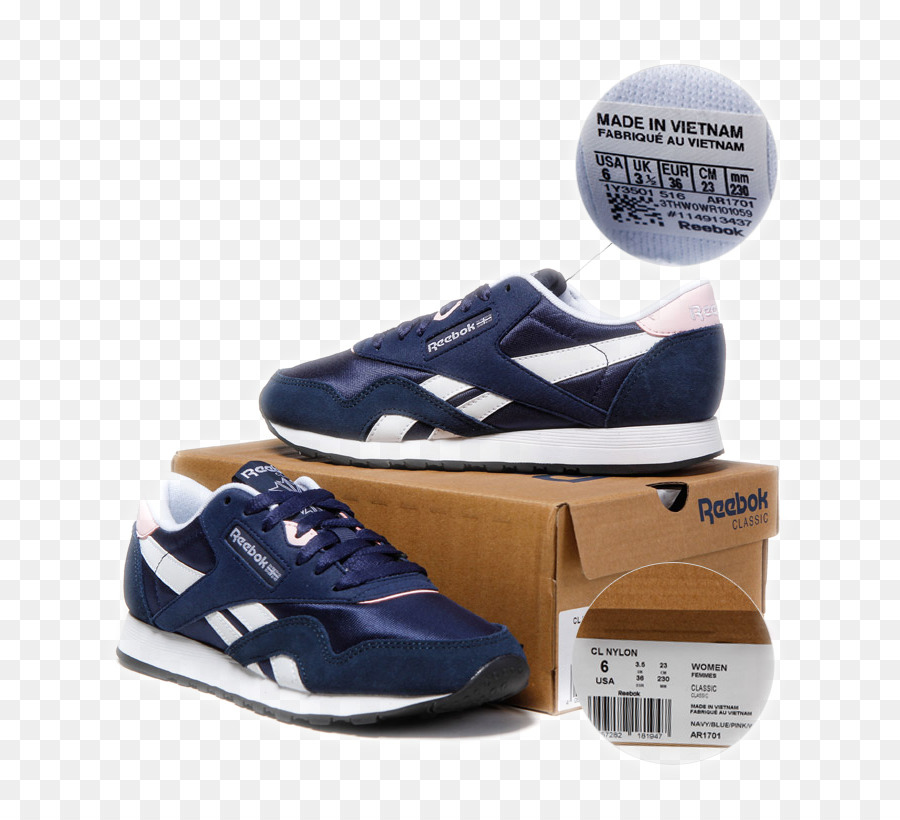 Calzado De Skate，Zapatillas De Deporte PNG