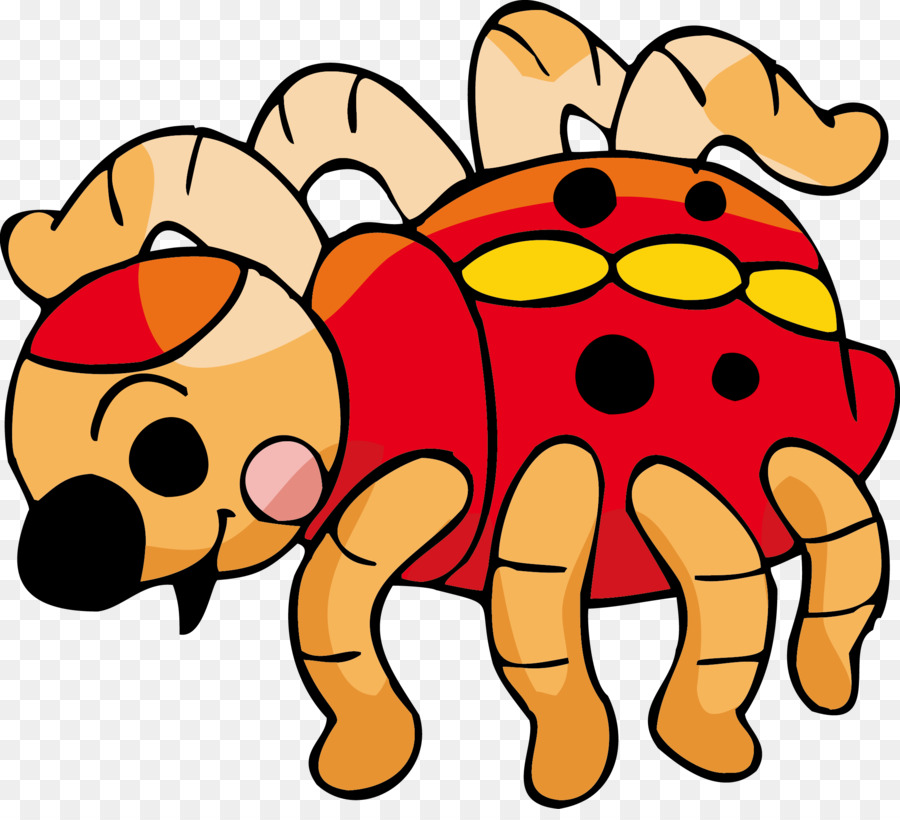 Animal，De Dibujos Animados PNG