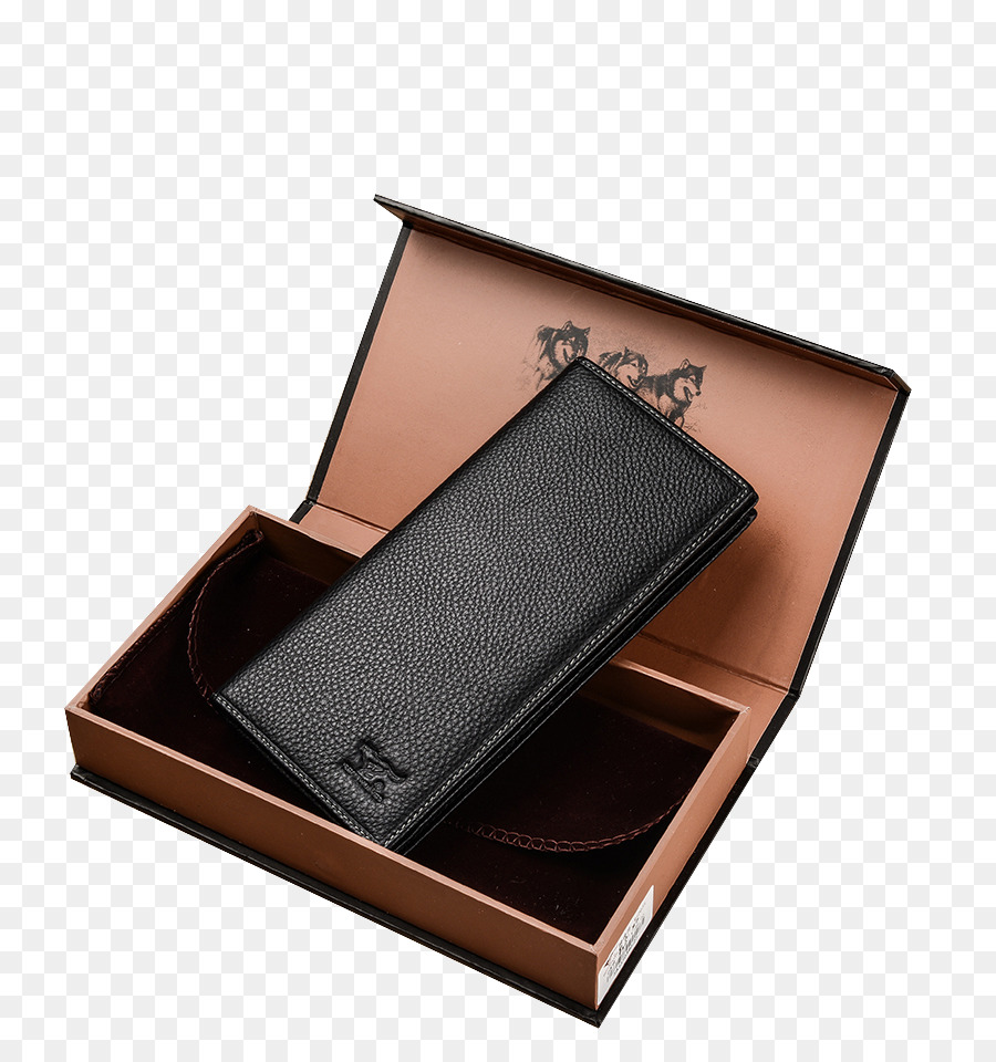 Cartera，Gratis PNG