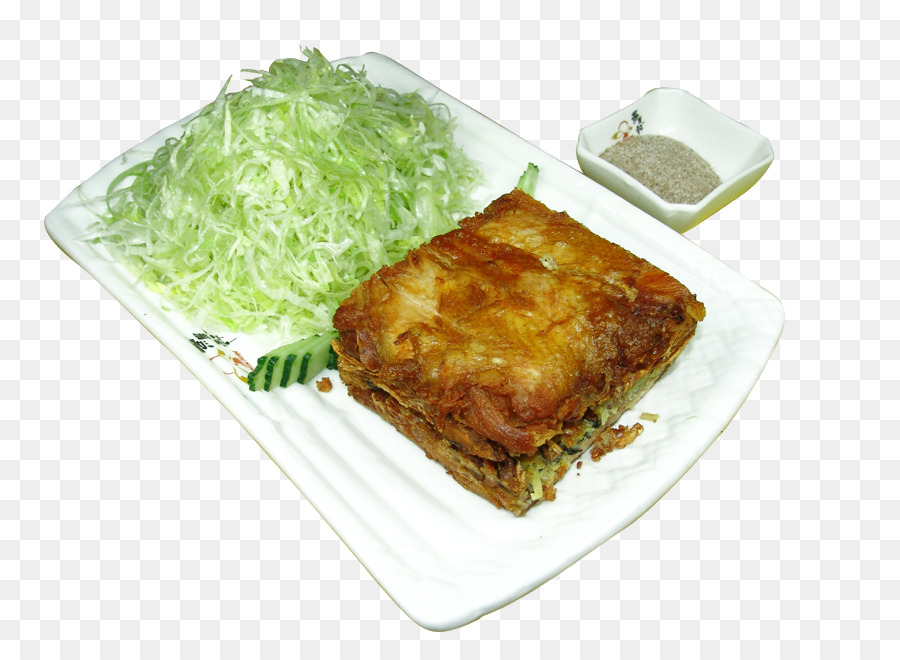 Pollo，Alitas De Pollo PNG