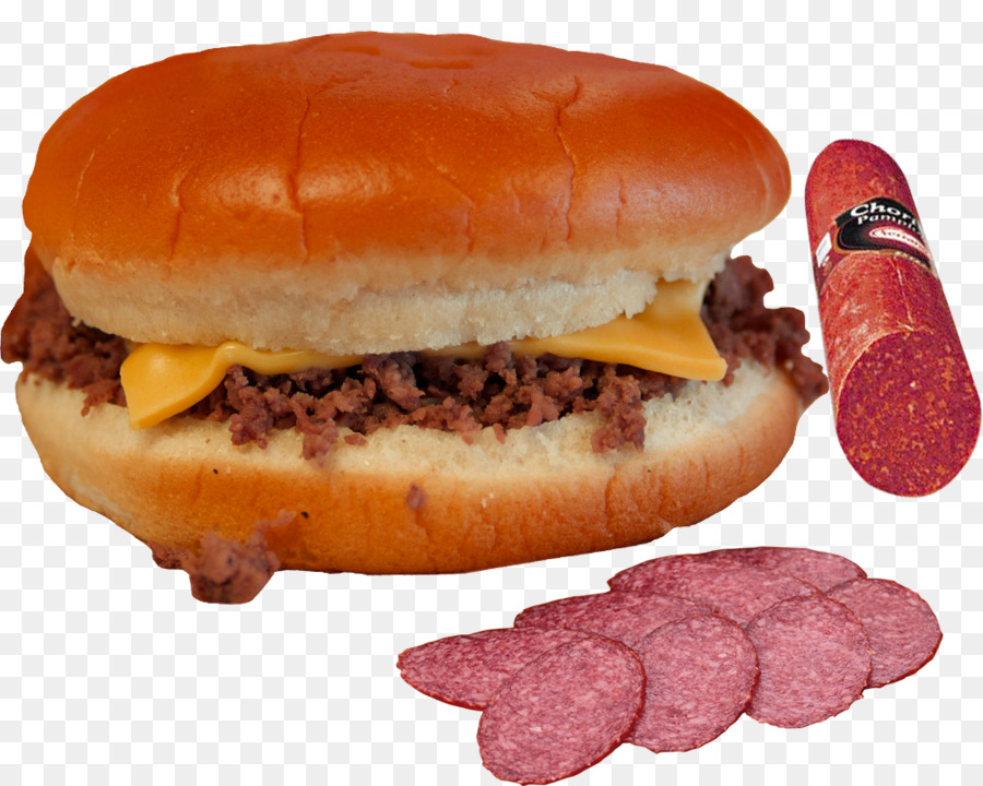 Hamburguesa Con Queso，Hamburguesa PNG