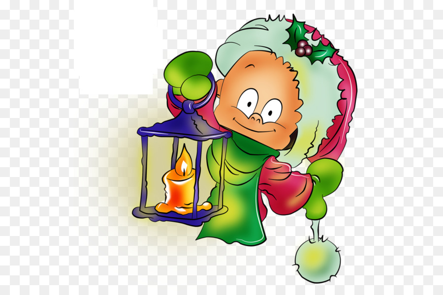 Niño，La Navidad PNG