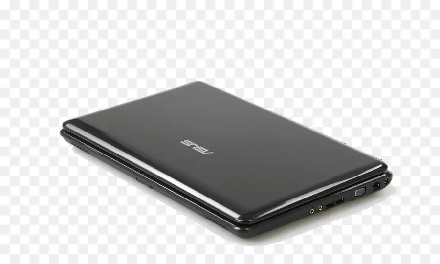 Netbook，Portátil PNG