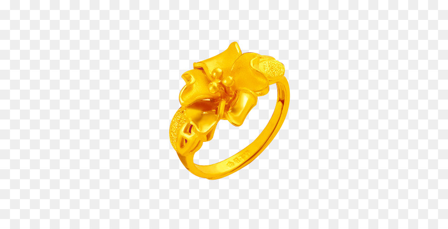 Anillo De Oro，Accesorio PNG