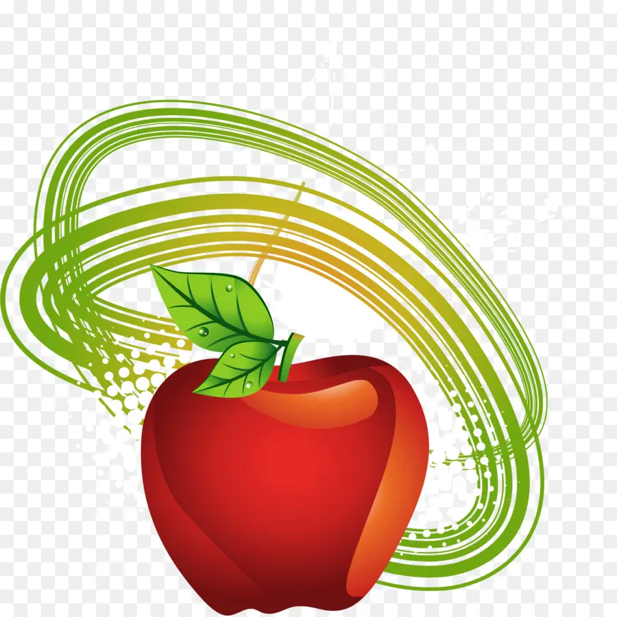 Apple，La Fotografía PNG