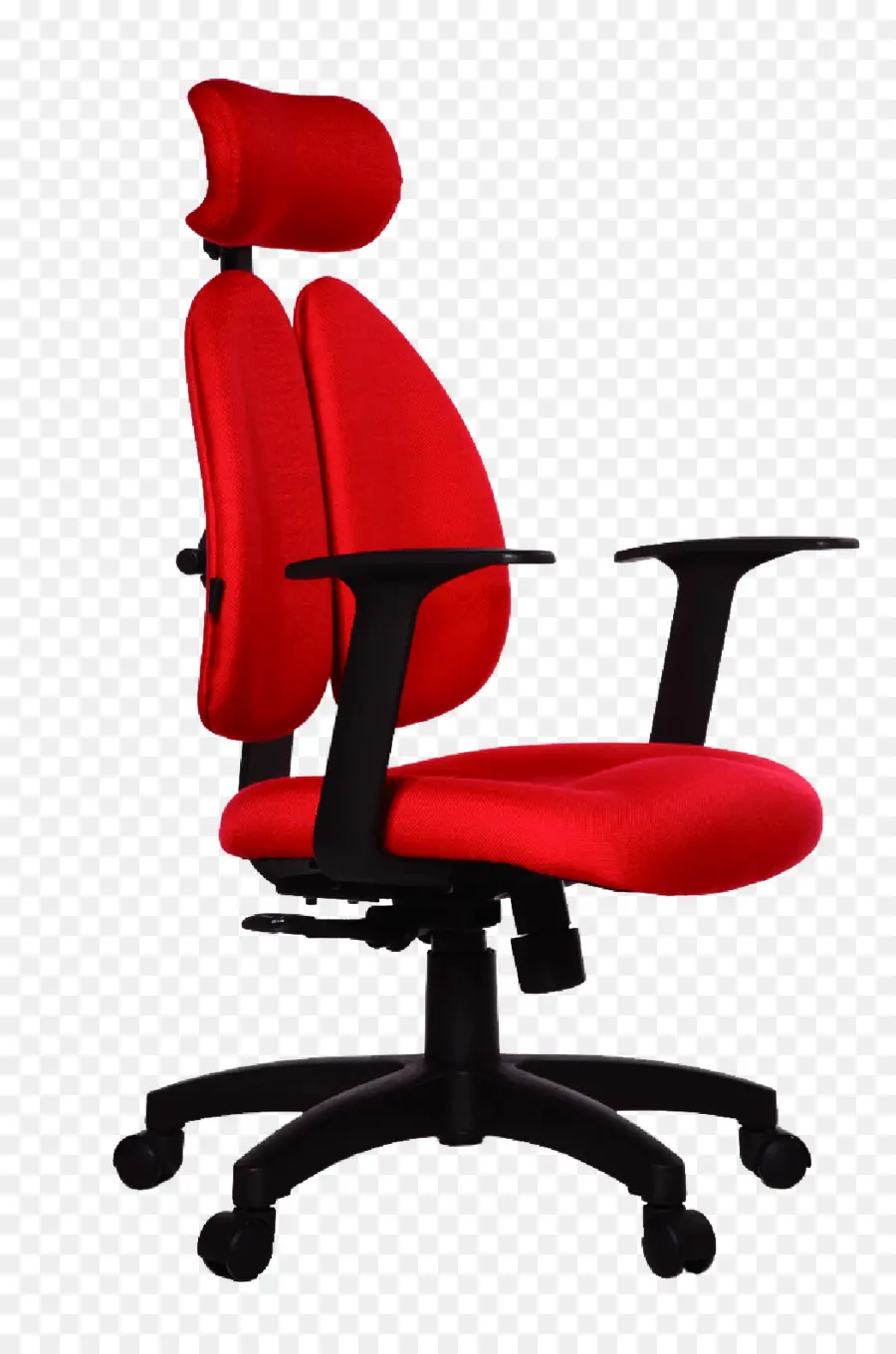 Silla De Oficina，Silla PNG