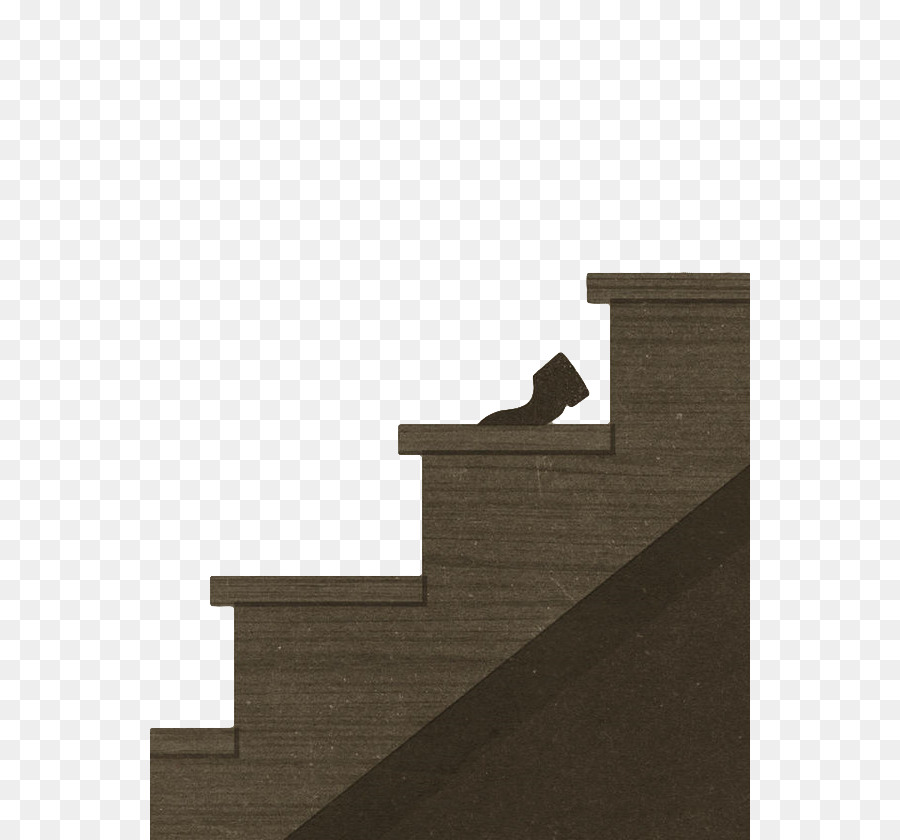 Escaleras，Arte PNG