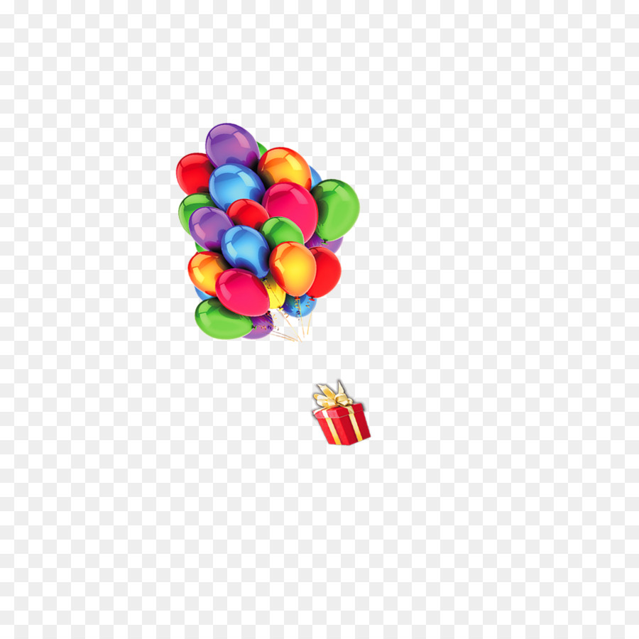 Globos，Fiesta PNG