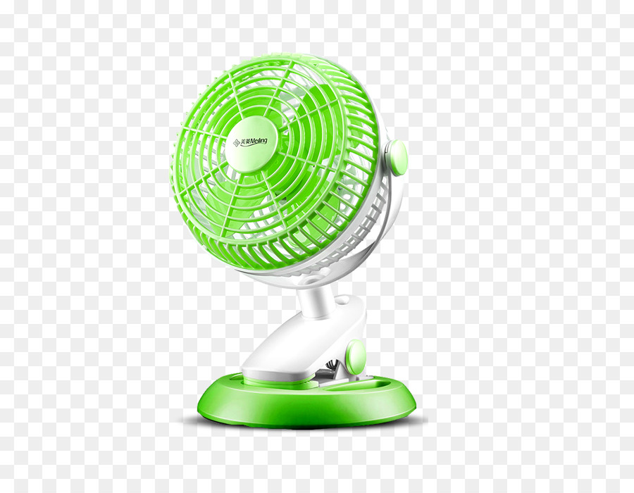 Cargador De Batería，Ventilador PNG