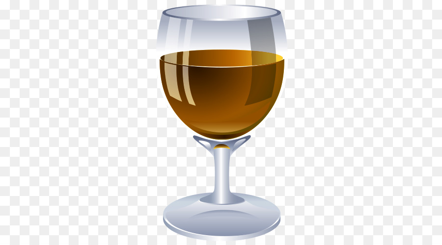 Copa De Vino，Beber PNG