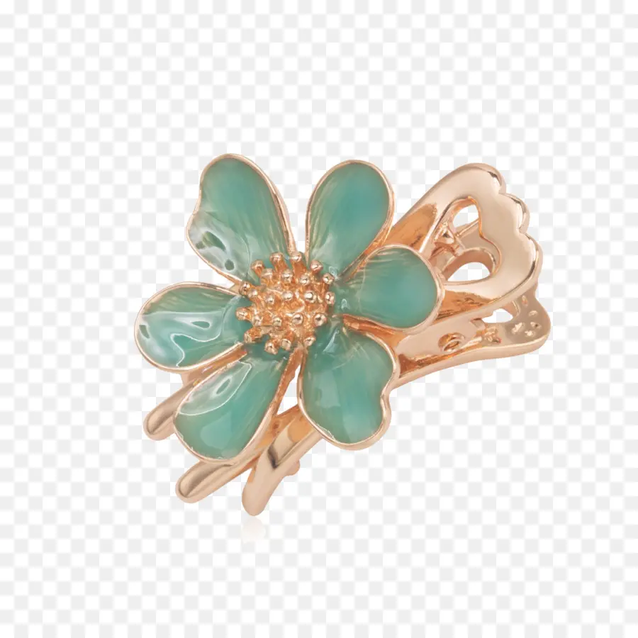 Barrette，Capelli PNG