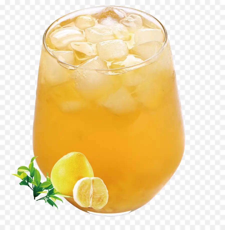 Jugo，Jugo De Limón PNG