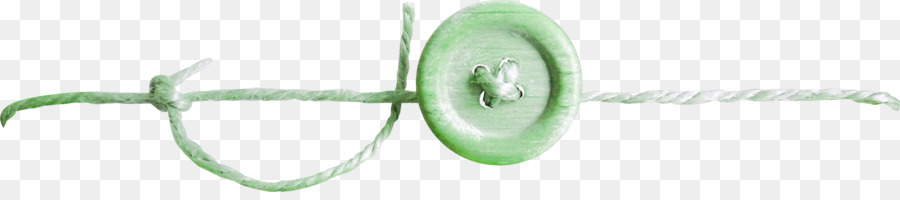 Verde，Joyería PNG