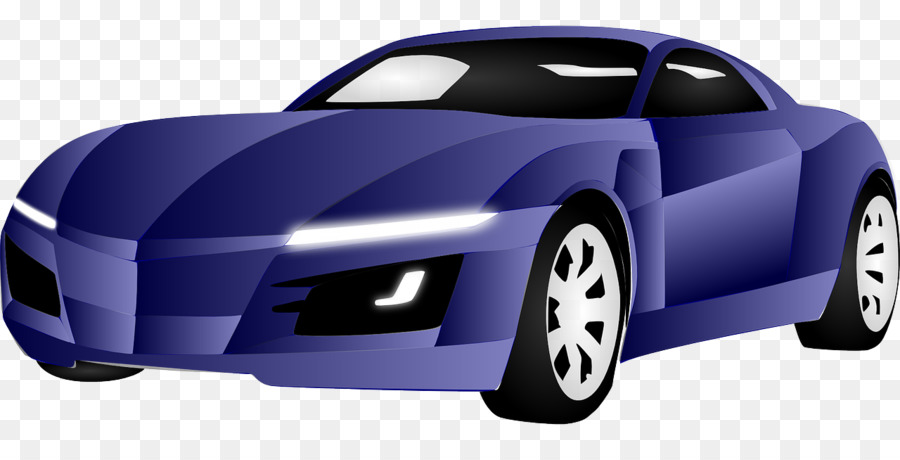 Auto，Automóvil PNG