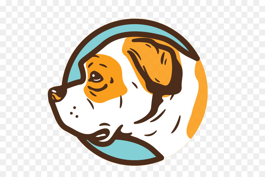 Perro，Ilustración PNG