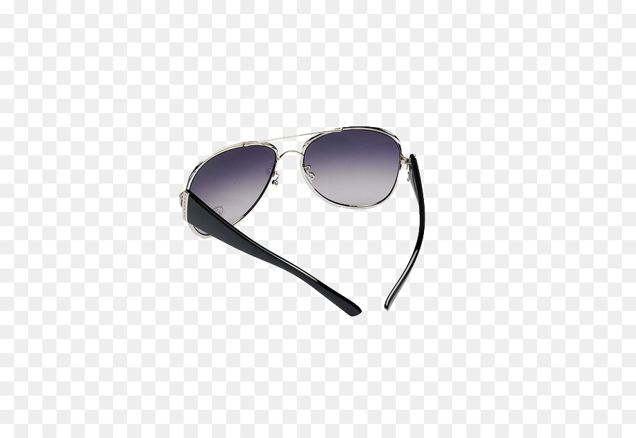 Gafas De Sol，Aviador Gafas De Sol PNG