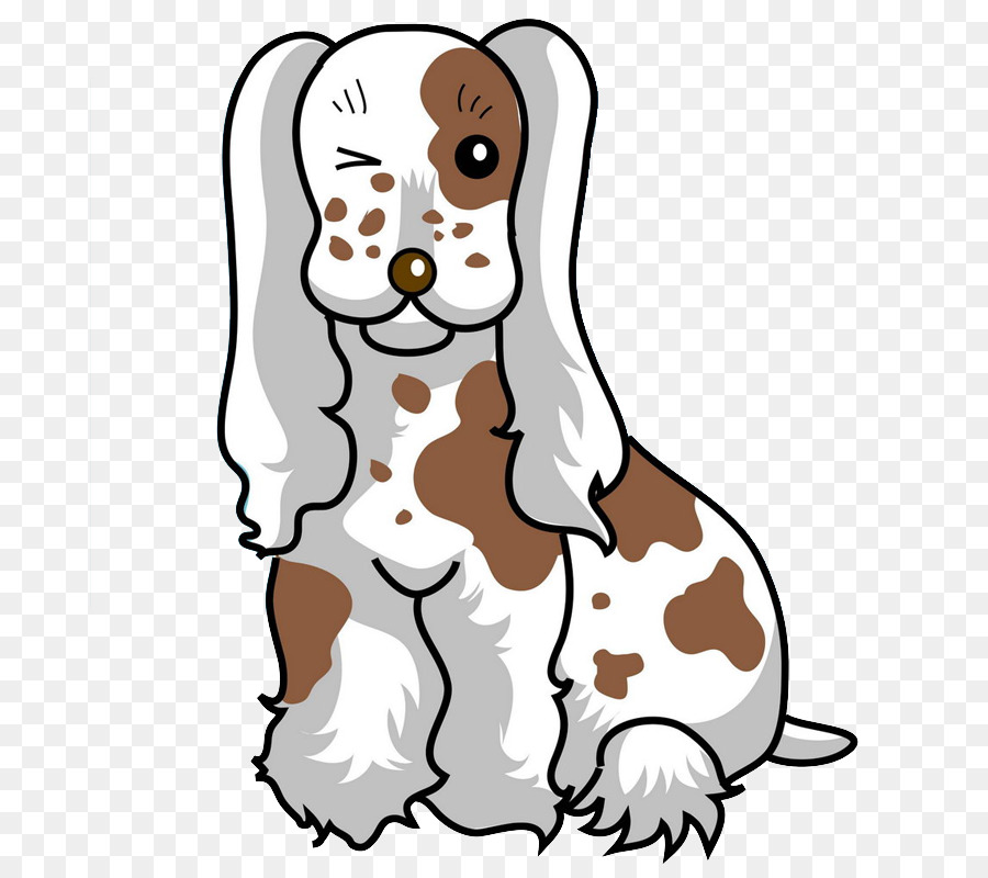 Perro，De Dibujos Animados PNG