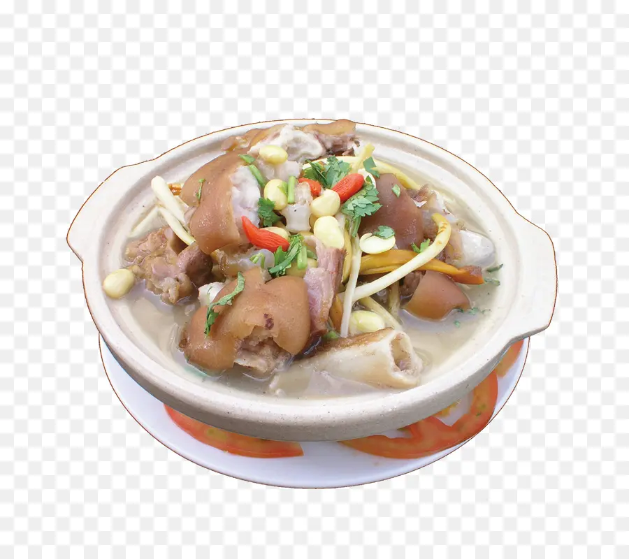 Sopa，Bol PNG