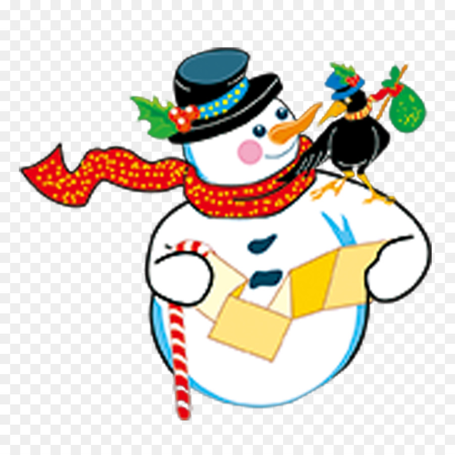 Santa Claus，La Navidad PNG