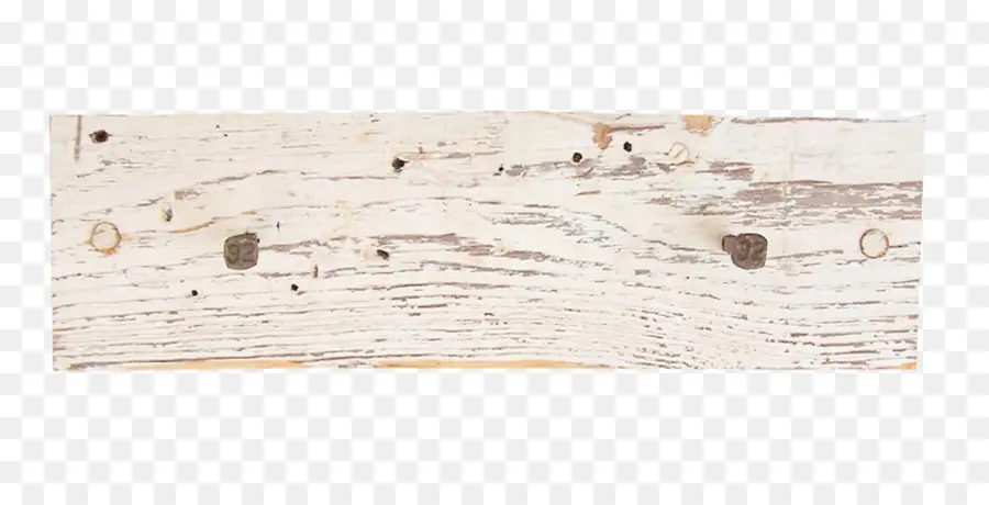 Tablón De Madera，Textura PNG