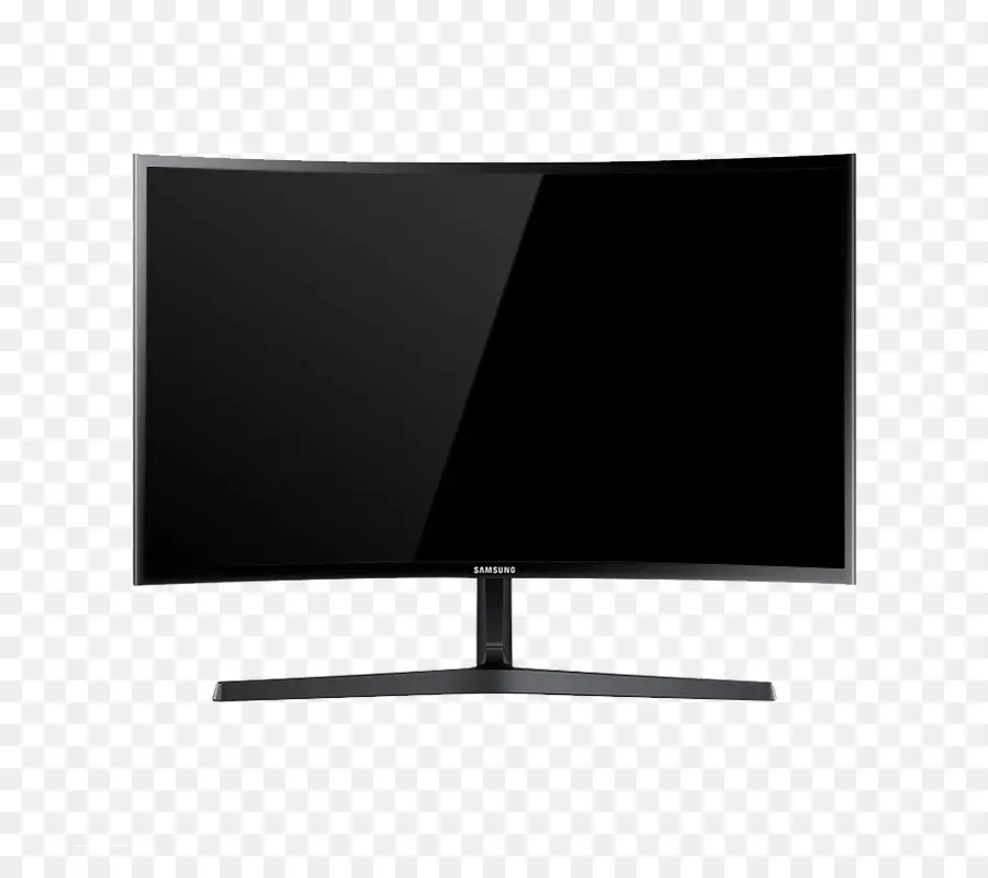 Monitor，Pantalla PNG