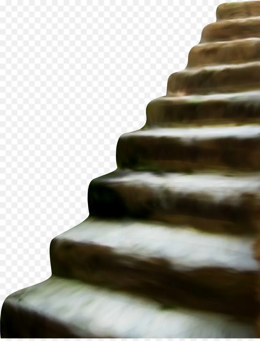 Escaleras，Piedra PNG