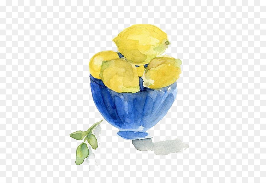 Limones，Bol PNG