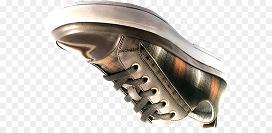 Zapato，Postscript Encapsulado PNG