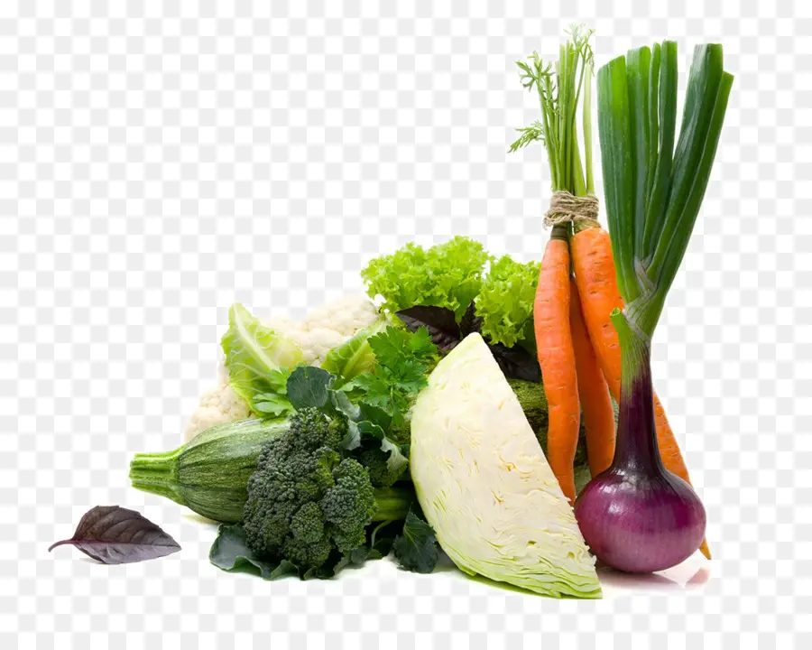 Vegetal，Ensalada PNG