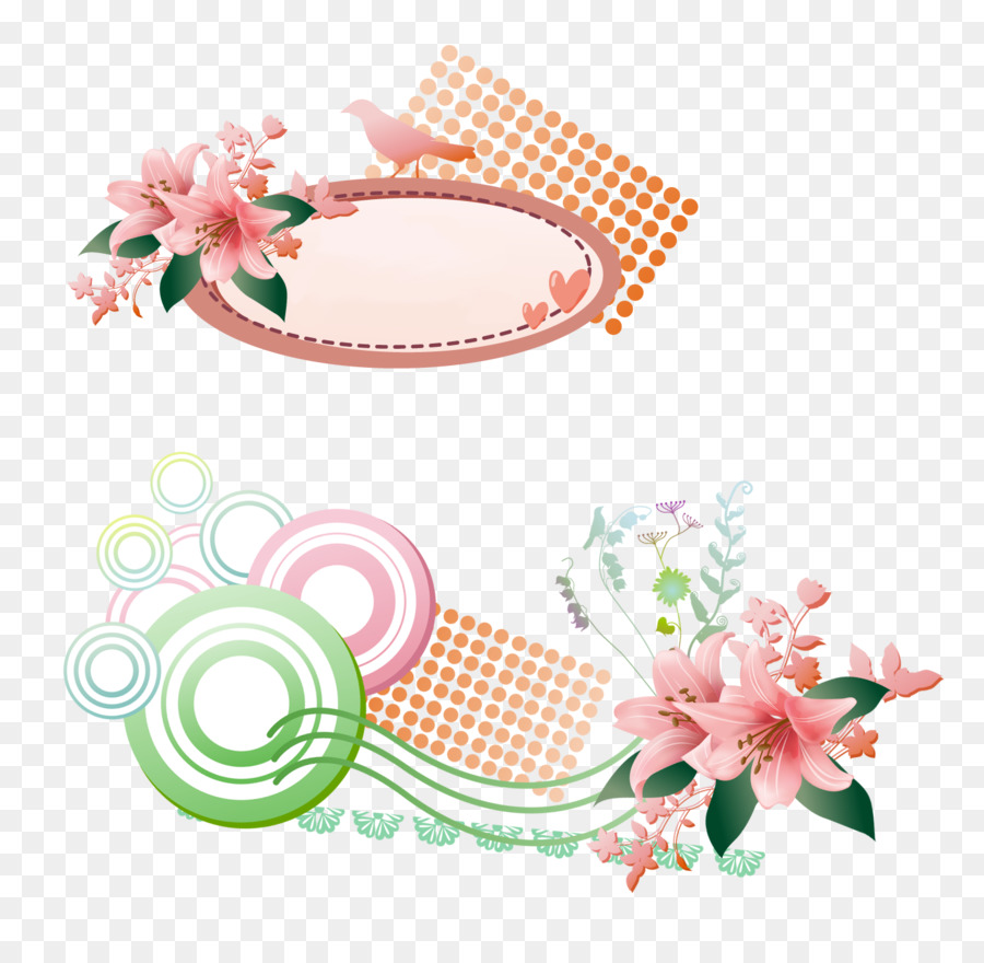 Descargar，Lilium PNG