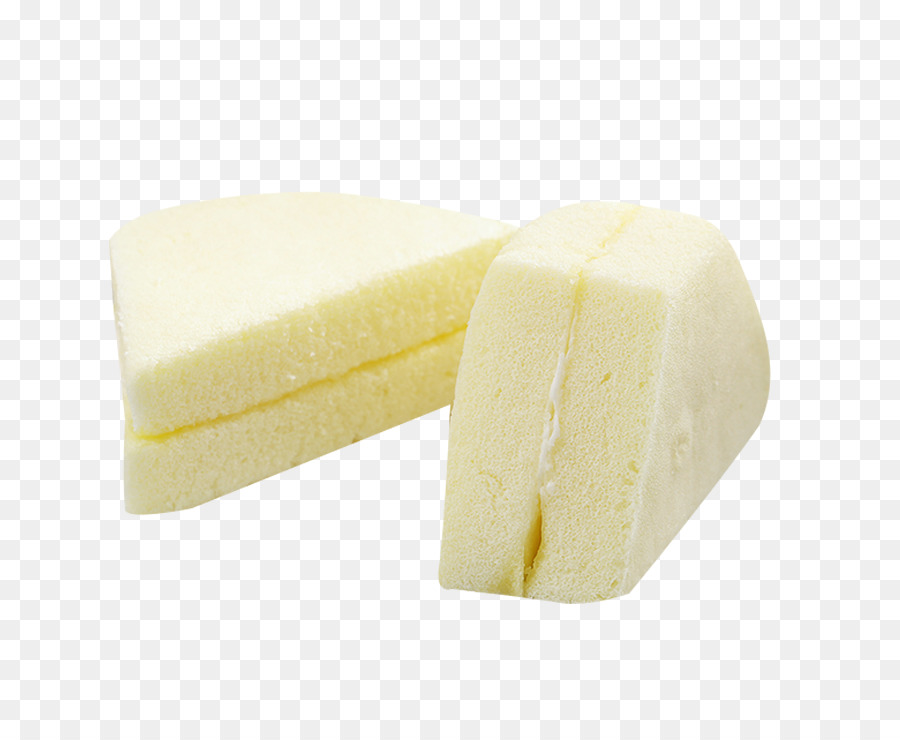 Sándwiches De Crema，Sándwiches PNG