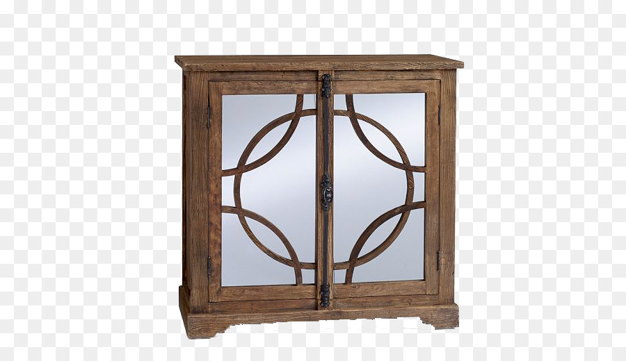 Ventana，Tabla PNG