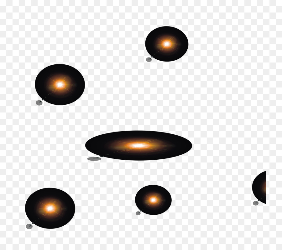 Galaxias，Estrellas PNG