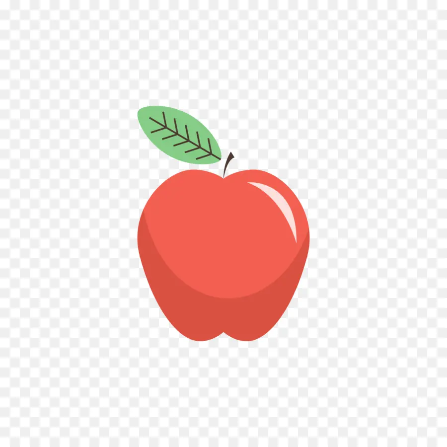 Manzana，Gráficos De Computadora PNG