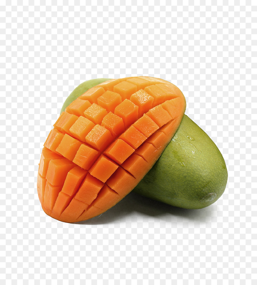 Mango，Fruta PNG