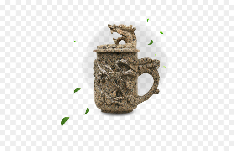 Taza，Tmall PNG