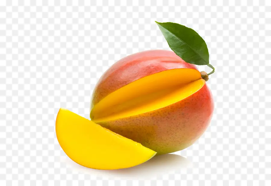 Jugo，Mango PNG