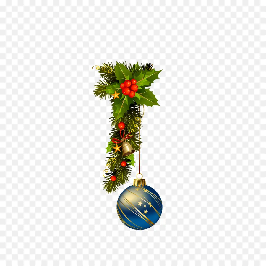 La Navidad，árbol De Navidad PNG