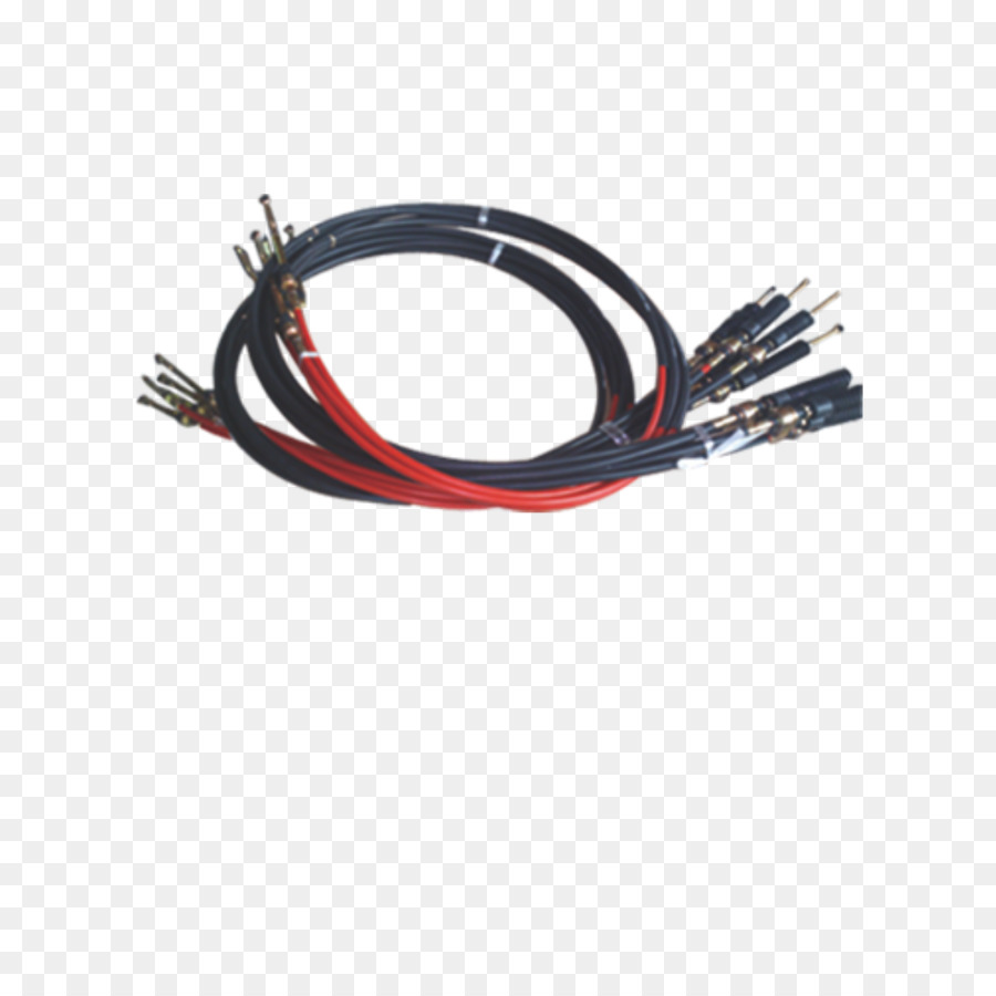 Cable Eléctrico，Cable PNG