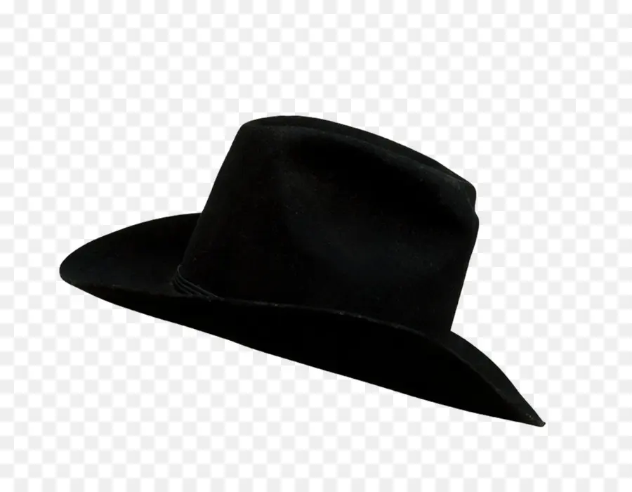 Fedora，Sombrero PNG