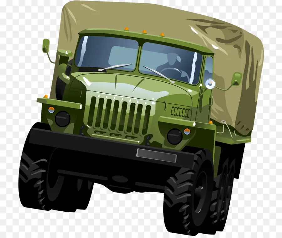 Humvee，Coche PNG