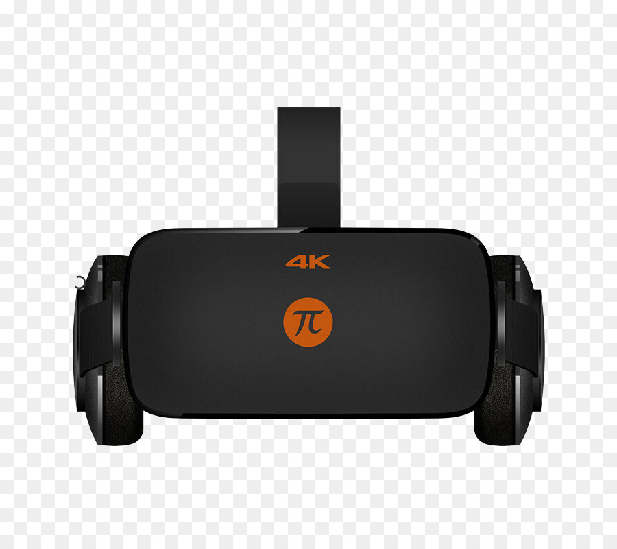 Headmounted Pantalla，La Realidad Virtual PNG