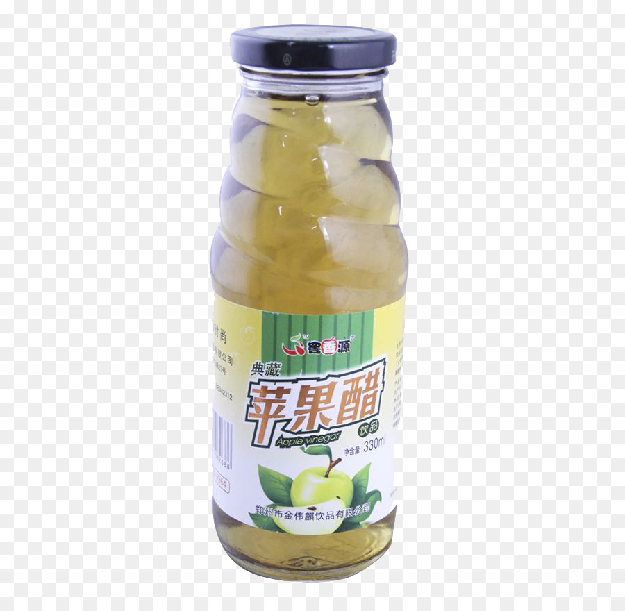 Sidra，Vinagre De Sidra De Manzana PNG